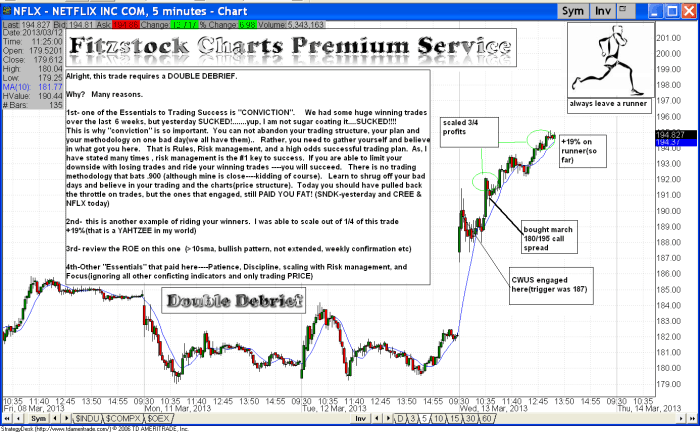 Very important to remember ROE and the Essentials (NFLX double debrief) nflx6 700x432 - Very important to remember ROE and the Essentials (NFLX double debrief)