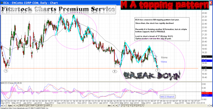 ECA eca 700x360 - ECA