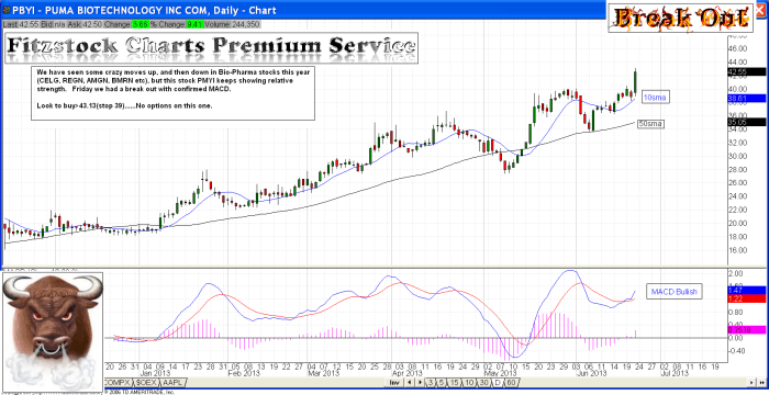 PBYI pbyi 700x360 - PBYI