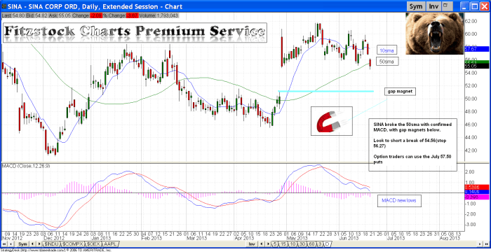 sina2 700x360 - SINA