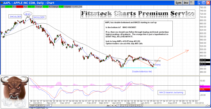 AAPL aapl 700x364 - AAPL