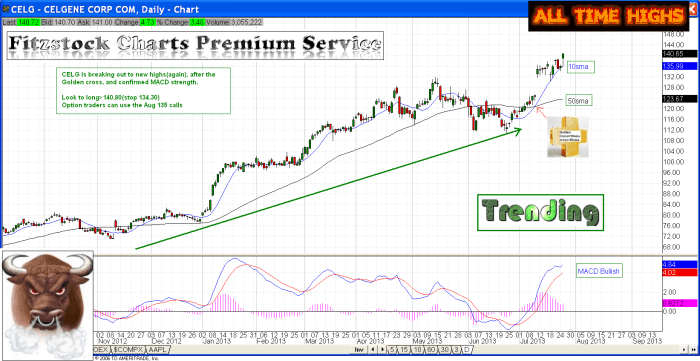 CELG celg 700x361 - CELG