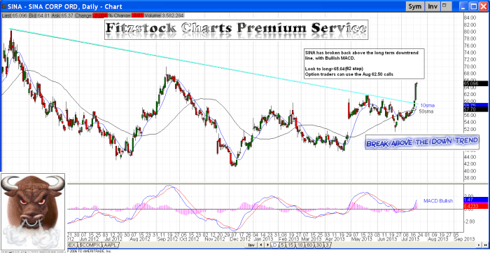SINA sina 700x361 - SINA