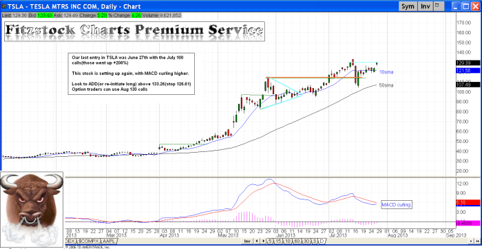 tsla2 700x362 - TSLA