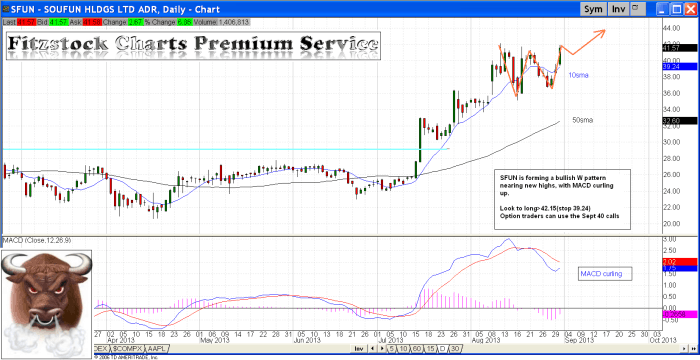 sfun4 700x360 - SFUN