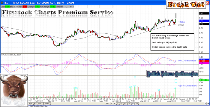 TSL tsl 700x359 - TSL