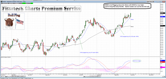 AMZN amzn 700x333 - AMZN