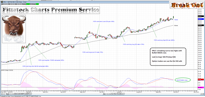 NFLX nflx 700x333 - NFLX