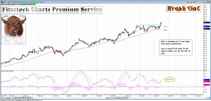 GILD gild 700x334 - GILD