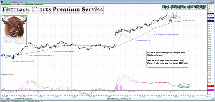 GOOG goog 700x332 - GOOG