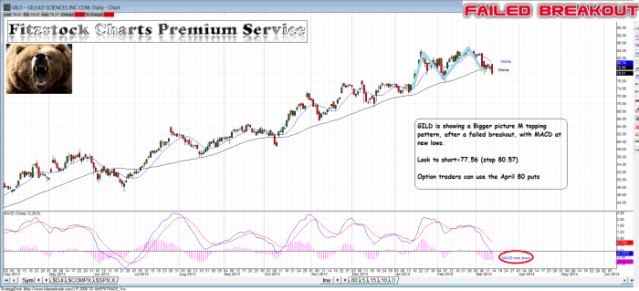 GILD gild1 700x319 - GILD