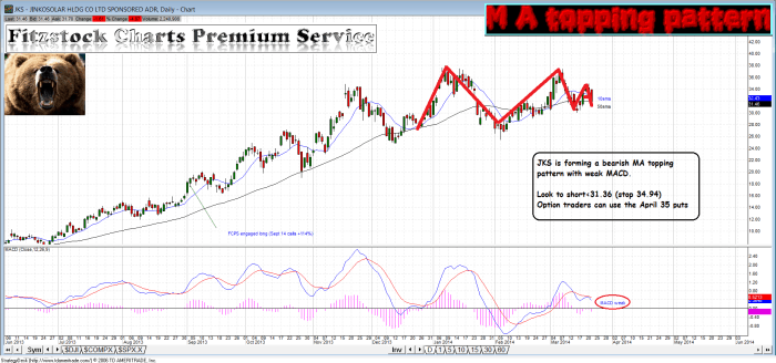 JKS jks 700x328 - JKS