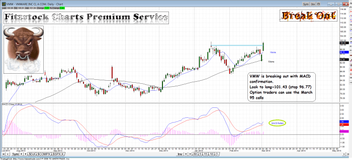 VMW vmw 700x319 - VMW