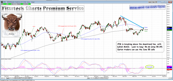 JPM jpm 700x328 - JPM