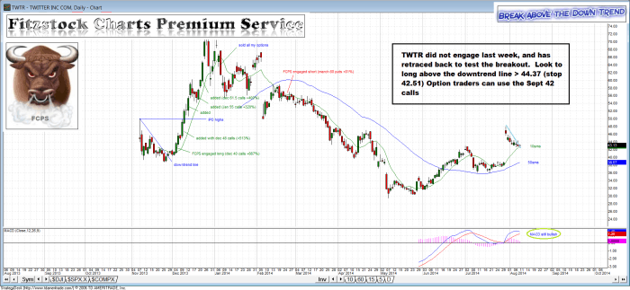 twtr1 700x323 - TWTR