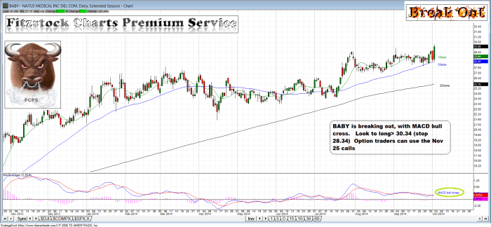 BABY baby 700x324 - BABY
