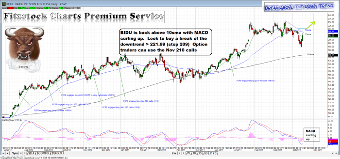bidu1 700x328 - BIDU