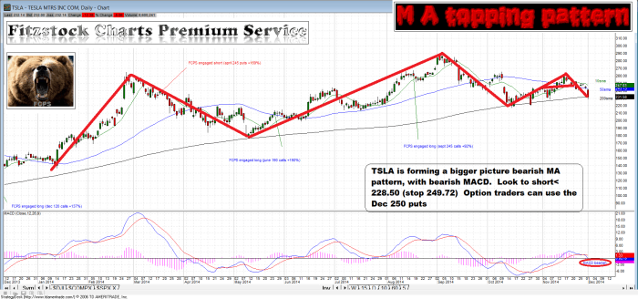TSLA TSLA 700x328 - TSLA