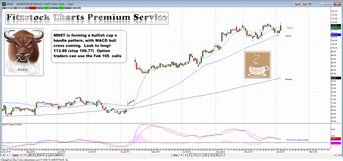 MNST mnst 700x328 - MNST