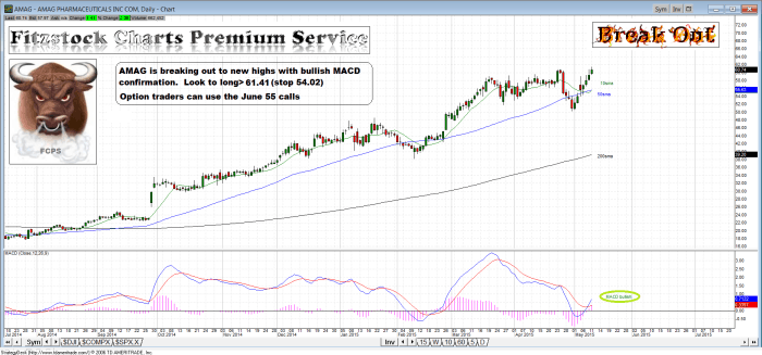 AMAG amag1 700x327 - AMAG