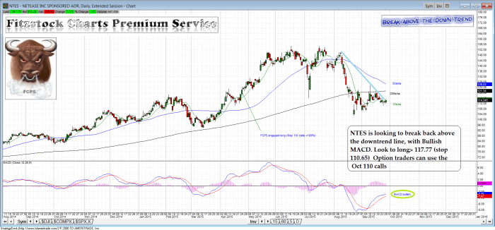 NTES ntes 700x326 - NTES