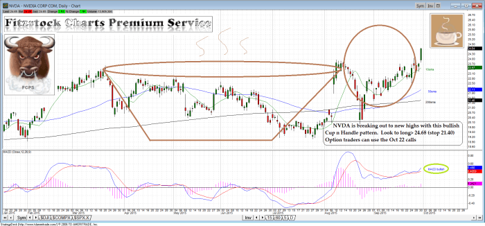NVDA nvda 700x326 - NVDA