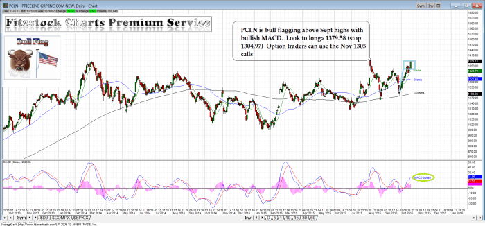 pcln1 700x326 - PCLN