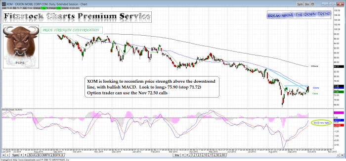 XOM xom 700x325 - XOM