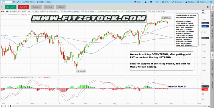 spx 16 700x354 - SPX / SPY