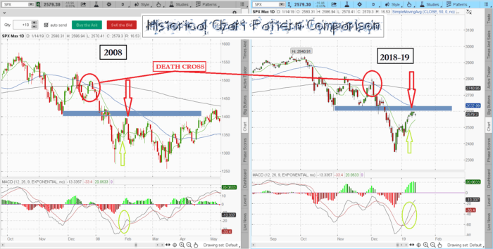 2008 HCPC 2008HCPC 1 700x354 - 2008 HCPC