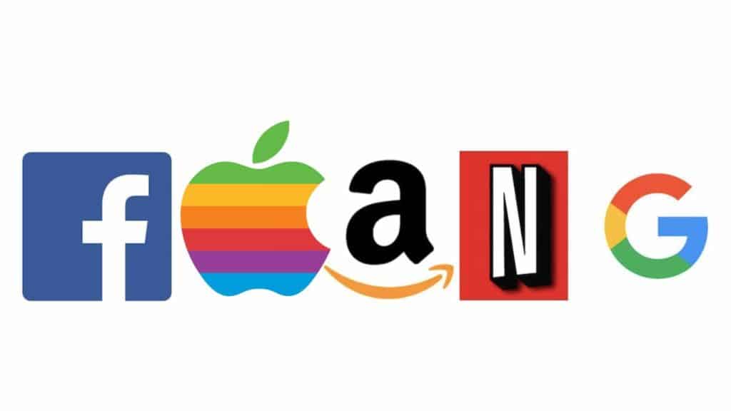 fang-stocks-1024x576