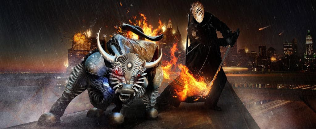 1 1 1 1024x418 - Stock Market Update- 3/18/19- Learn stock trading, stock trading trends, stock chart technical analysis