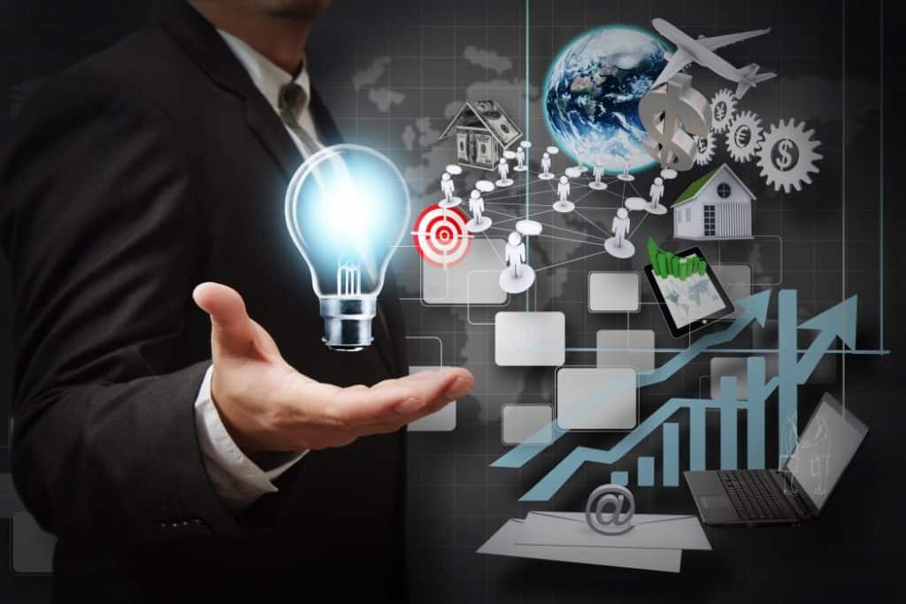 2 2 1024x683 - Historical Chart Pattern Comparisons