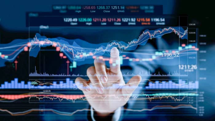 How to read stock charts 3 1 700x394 - How to read stock charts