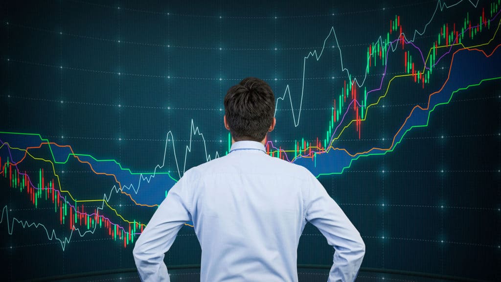 Fitzstock Charts closing notes 6/10/20- Trade FAANG stocks now with the best stock charts in the industry performance 1 1024x576 - Fitzstock Charts closing notes 6/10/20- Trade FAANG stocks now with the best stock charts in the industry