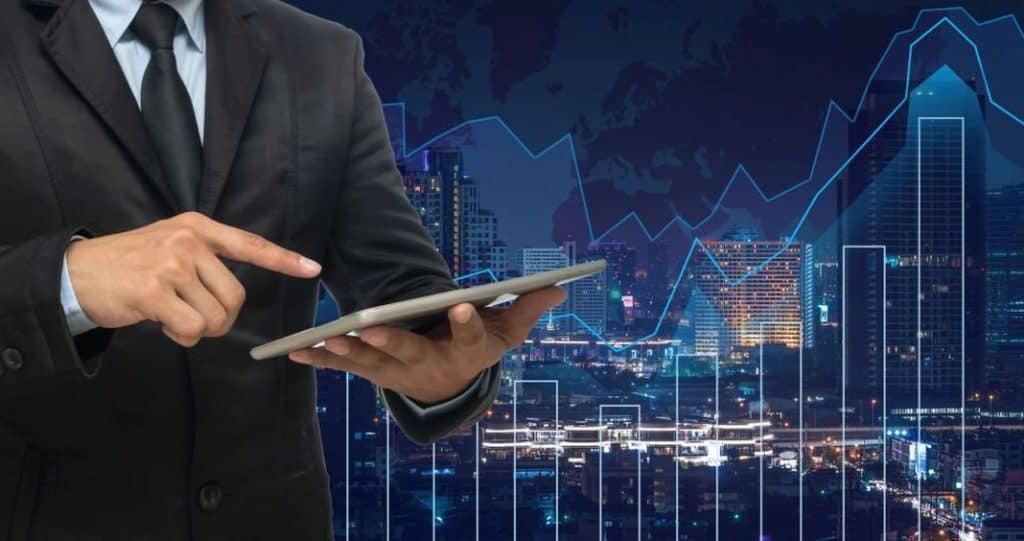 performance 1024x541 - Stock market closing notes with Fitzstock Charts-9/26/19