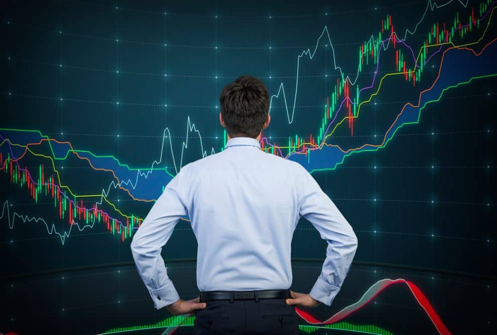 trading forex 5 990x668 - Stock Market Technical Analysis with the daily close 5/13/19-Best Stock Charts Technical Analysis-How To Read Stock Charts