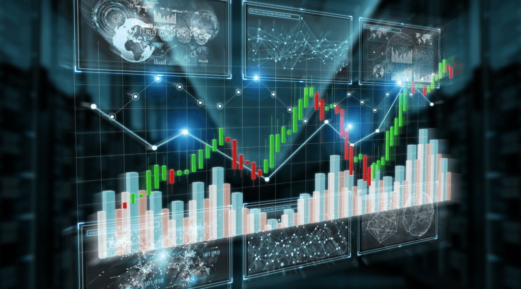 1 1 1024x569 - Stock Market Update 4/22/19- Learn Stock Trading-How To Read Stock Charts-How To Day Trade Stocks-Stock Charts Technical Analysis