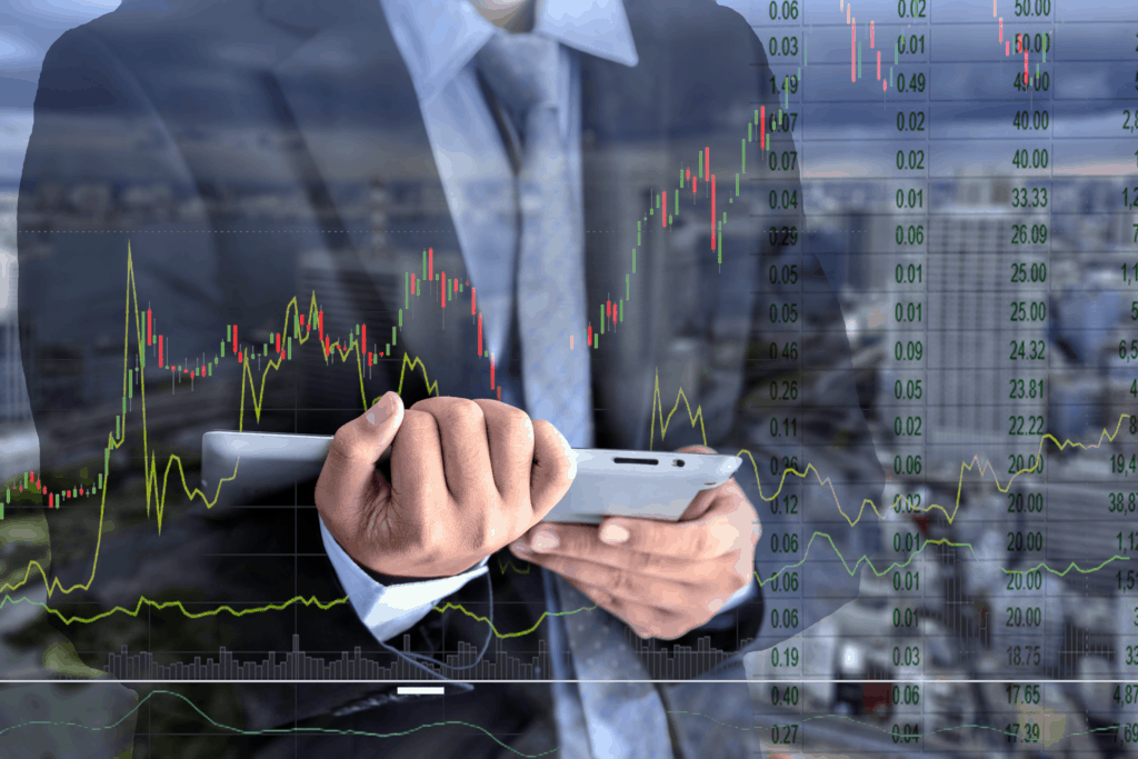 6 1024x683 - Stock Chart Analysis with the Best Stock Charts in the Industry- Fitzstock Charts closing notes 12/9/19