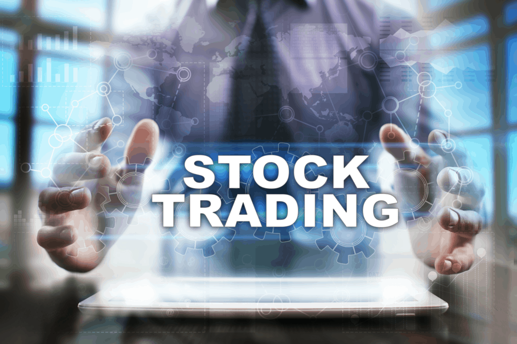 8 1024x682 - Stock Trading Analysis with Fitzstock Charts closing notes   9/23/19
