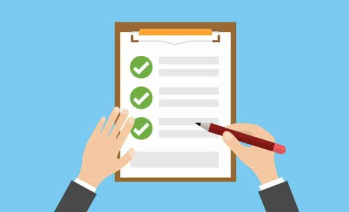 AdobeStock 83315950 Converted e1553096730689 700x426 - Learn Stock Trading and How To Read Stock Charts