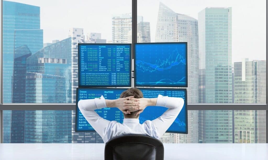 Stock Market Technical Analysis with Fitzstock Charts closing notes 8/20/19 qtq80 gqPW6c 1024x614 - Stock Market Technical Analysis with Fitzstock Charts closing notes 8/20/19