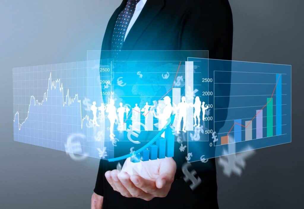 qtq80 owVuay 1024x706 - Stock Market Technical Analysis with Fitzstock Charts closing notes 11/25/19