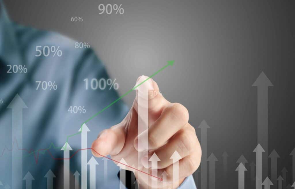 qtq80 v8vXdz 1024x655 - The Best Stock Charts in the Industry.  Fitzstock closing notes 9/6/19