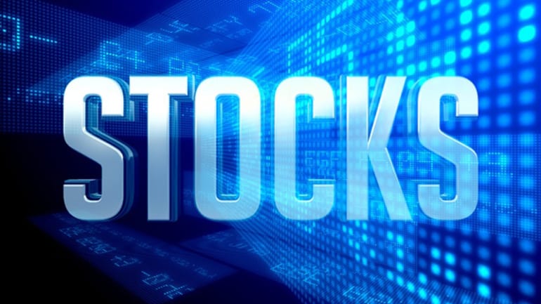 Stock Chart Analysis with the Daily close- Best Stock Charts Technical Analysis stocks 1 - Stock Chart Analysis with the Daily close- Best Stock Charts Technical Analysis
