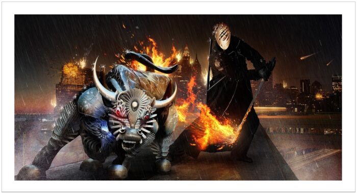 Home youtubebull 700x378 - Home
