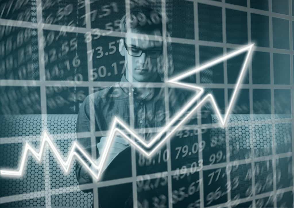 Stock Market Technical Analysis with the Best Stock Charts in the Industry- Fitzstock Charts closing notes 2/14/20 5.5 1024x724 - Stock Market Technical Analysis with the Best Stock Charts in the Industry- Fitzstock Charts closing notes 2/14/20