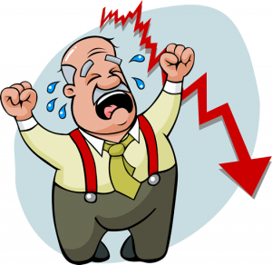 Stock market technical analysis with the best stock charts in the industry.- Fitzstock Charts closing notes 6/11/20 Trader Fustration 300x292 - Stock market technical analysis with the best stock charts in the industry.- Fitzstock Charts closing notes 6/11/20