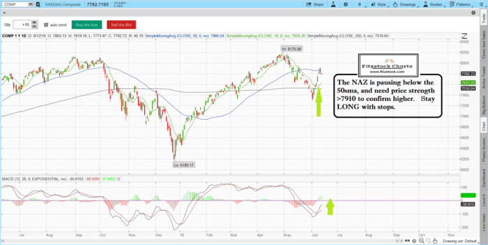 naz 4 700x352 - Learn How To Trade The Stock Market with Fitzstock Charts