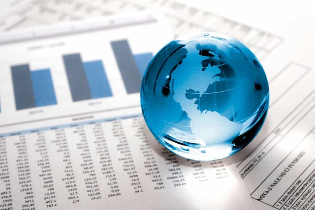 Learn How To Day Trade Stock Using Stock Charts Analysis-  6/14/19 qtq80 2WV7WM 1024x683 - Learn How To Day Trade Stock Using Stock Charts Analysis-  6/14/19